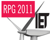 RPG2011
